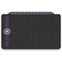 Графический планшет Gaomon M1220