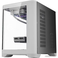 Корпус 1stPlayer UView UV5 (белый)