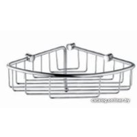  Kaiser Полка для ванной KH-5010