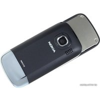 Телефон Nokia C2-02