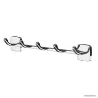 Крючок для ванны AM.PM Gem A9035900