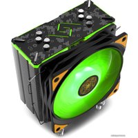 Кулер для процессора DeepCool GAMMAXX GT TGA DP-MCH4-GMX-GT-TUF