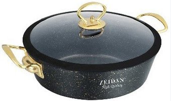 Жаровня ZEIDAN Z-50380