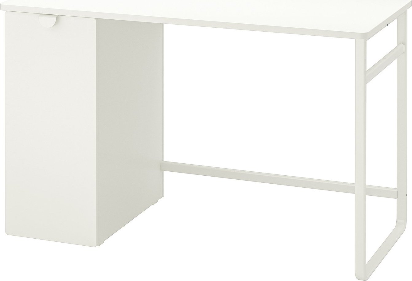 

Детский стол Ikea Larande 00492795