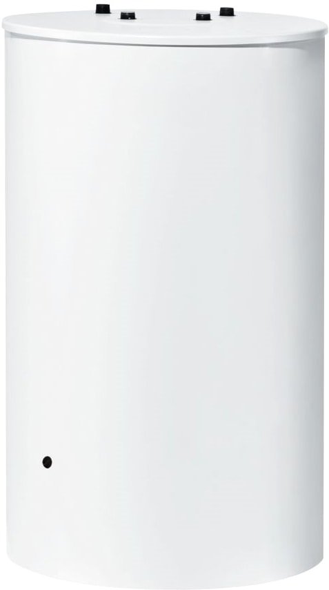 

Бойлер косвенного нагрева Bosch WSTB 120 O 8718545244