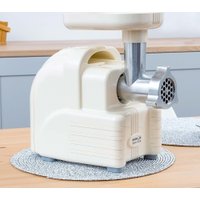 Мясорубка Аксион М63.04