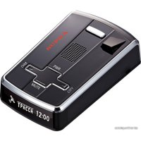 Радар-детектор Supra DRS-IG68VST