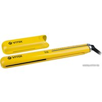 Выпрямитель Vitek VT-2312 Y