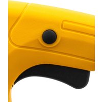 Электрическая пила Denzel EDS-1800P