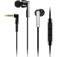 Наушники Sennheiser CX 5.00G [506234]