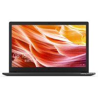 Ноутбук Xiaomi Mi Notebook 15.6 2019 JYU4141CN