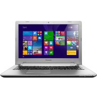 Ноутбук Lenovo Z51-70 (80K600E8PB)