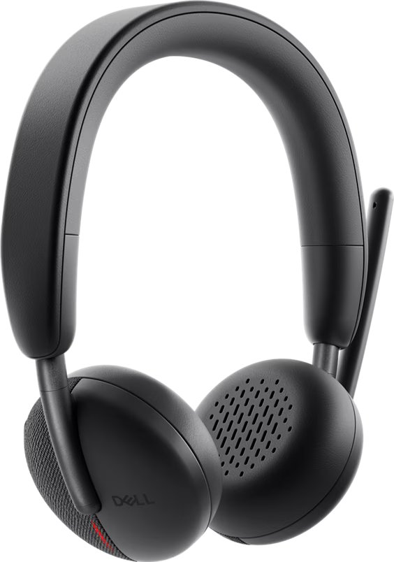 Офисная гарнитура Dell WL3024