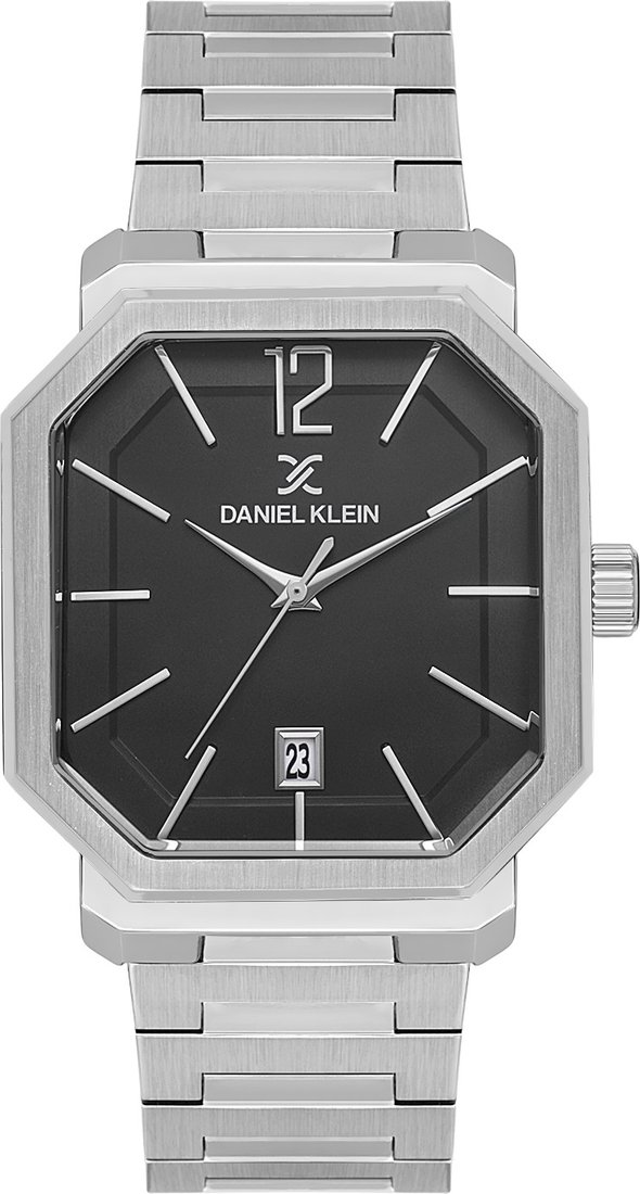 

Наручные часы Daniel Klein 13882-2
