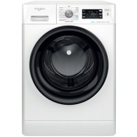 Стиральная машина Whirlpool FFB 10469 BV EE