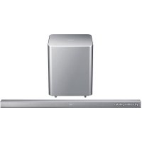 Саундбар Samsung HW-H551