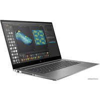 Рабочая станция HP ZBook 15 Studio G7 8YP42AVA