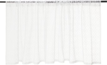 Тюль Ikea Marielena 00417428