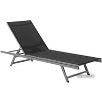 Шезлонг Sundays С11401/770533