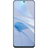 Телефон Huawei nova 13i 8GB/128GB (голубой)