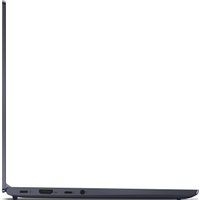 Ноутбук Lenovo Yoga Slim 7 14ARE05 82A2006PRU