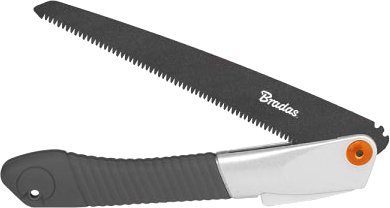 

Пила садовая Bradas KT-V1422