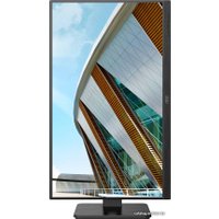 Монитор AOC 24P2QM