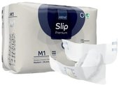 Slip M1 Premium (26 шт)