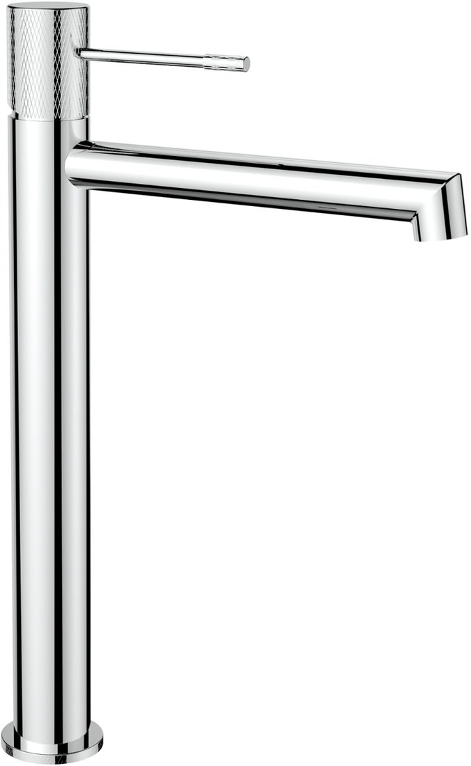 

Смеситель Altrobagno Intento 010215 Cr
