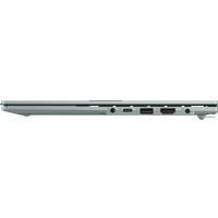 Ноутбук ASUS Vivobook Go 15 OLED E1504FA-L1180W в Борисове