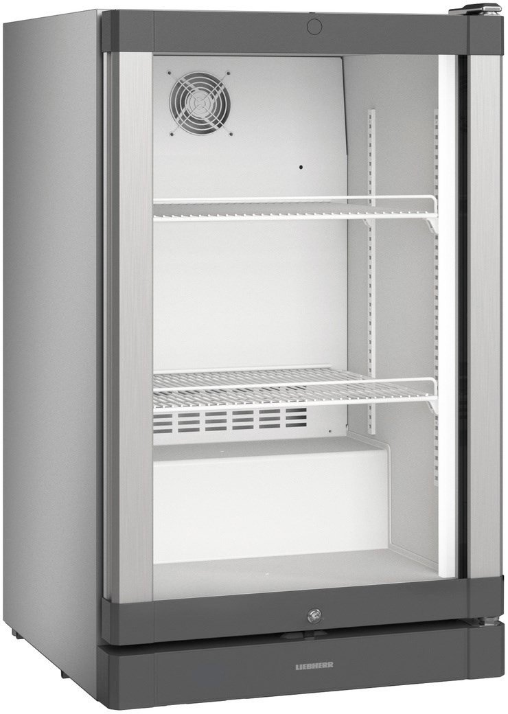 

Торговый холодильник Liebherr BCv 1103 Premium
