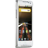 Телефон Fly IQ285 Turbo