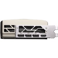 Видеокарта MSI GeForce RTX 5070 Ti 16G Expert OC