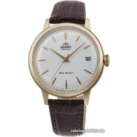 Наручные часы Orient RA-AC0011S