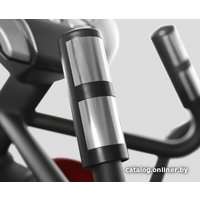 Эллиптический тренажер Svensson Industrial Base X550