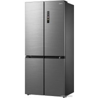Четырёхдверный холодильник Midea MDRM691MIE46 в Могилеве