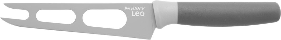 

Кухонный нож BergHOFF Leo 3950044