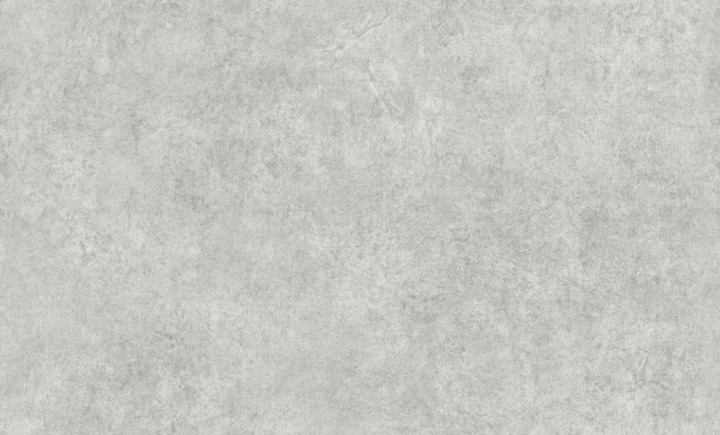 

Виниловые обои Аспект Рикардо 75184-41