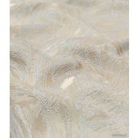 Штора Legrand Каприз 2x2.8 м 58119205 (миндаль)