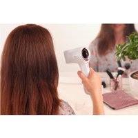 Фен Sencor SHD 9000RS в Витебске