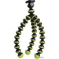 Трипод Joby GorillaPod Original (GP1)