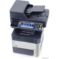 МФУ Kyocera Mita ECOSYS M3550idn