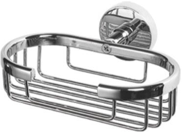 

Мыльница Ledeme L1702-1