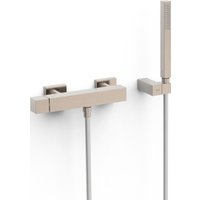 Смеситель Tres Cuadro 50716703