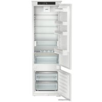 Холодильник Liebherr ICSe 5122 Plus