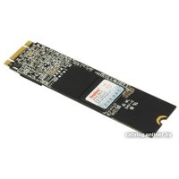 SSD KingSpec NT-256-2280 256GB