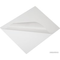 Пленка для ламинирования ProMega Office А4 125 мкм 255140 (100 шт) в Могилеве