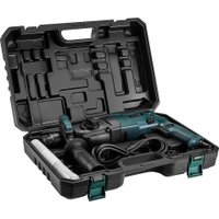 Перфоратор Zitrek ZKH800 085-1051 (кейс)