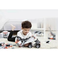 Конструктор Onebot Truck Builder OBKSK01AIQI