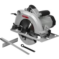 Дисковая (циркулярная) пила Интерскол ДП-210/2000М 553.2.0.70 в Барановичах